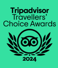 Tripadvisor Taker of Te Llevo a Nueva York Reviews 2024